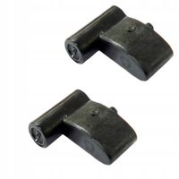 product-compare-53534770