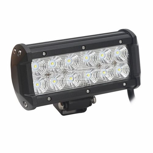 EPWL22 36W CREE COMBO na Arena.pl