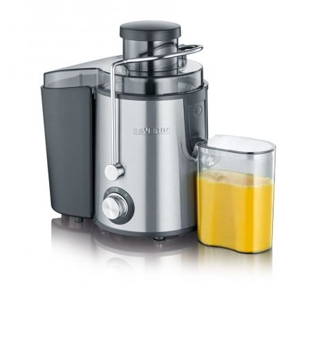 Sokowirówka SEVERIN ES 3566 na Arena.pl