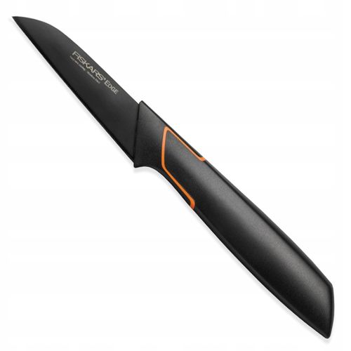 Nóż FISKARS Edge 978301 na Arena.pl