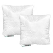 Antyalegriczna poduszka MEDICAL SLEEP 50x50 2 szt