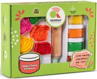 product-compare-61981473