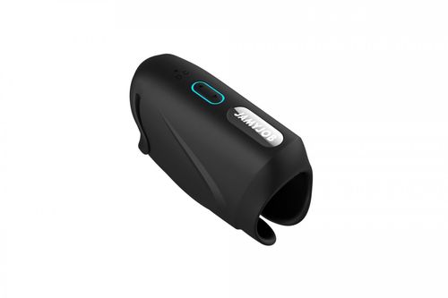 male penis masturbator na Arena.pl