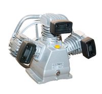 POMPA, BLOK TŁOKOWY GK530 LB-40 - WL2004050201