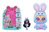 !!! L.O.L. Surprise TweensCostume AyaCherry 50405