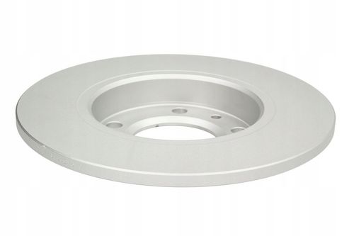 TARCZA HAM TYL 249X10 P BOSCH na Arena.pl