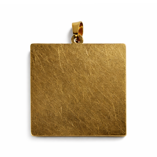 B1 Attack Platform | 4 cm | Metal Szkło | Brelok | Star Wars Unlimited na Arena.pl