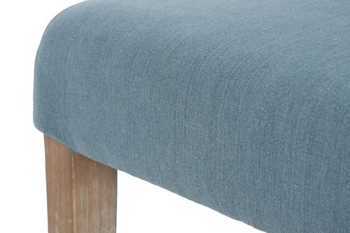 Krzesło Andover 51x63x104cm na Arena.pl
