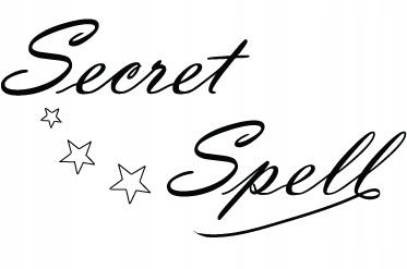 Bransoletka Znak Zodiaku BYK Naturalne Kamienie Zodiak na Arena.pl