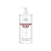 Farmona guarana slim antycellulitowy olejek do masażu 950 ml