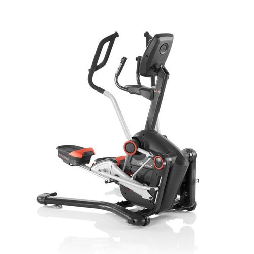 BOWFLEX LATERAL TRAINER LX5I na Arena.pl