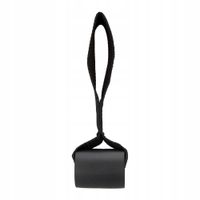 product-compare-61213194