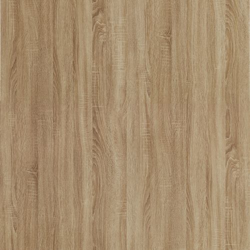 Stolik Szafka - sonoma - LET023B11 na Arena.pl