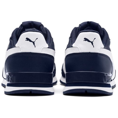Buty Puma ST Runner 36527808 46 na Arena.pl