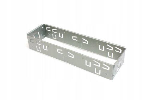 radio samochodowe bluetooth USB SD AUX MP3 na Arena.pl