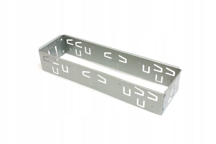 radio samochodowe bluetooth USB SD AUX MP3 zdjęcie 5