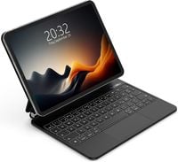 product-compare-63521227