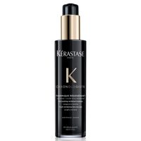 Kerastase Chronologiste Krem Thermique termo 150ml