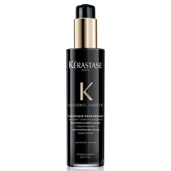 Kerastase Chronologiste Krem Thermique termo 150ml zdjęcie 1