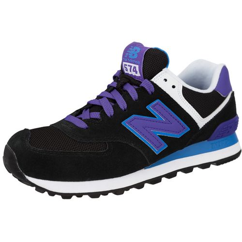 New Balance WL574MOX r.37 na Arena.pl