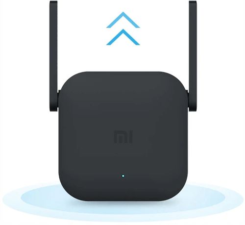 Punkt dostępowy Xiaomi Wi-Fi Extender Pro na Arena.pl
