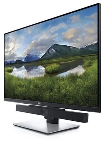Głośnik SoundBar Dell Professional AE515M na Arena.pl