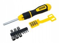 product-compare-64729063