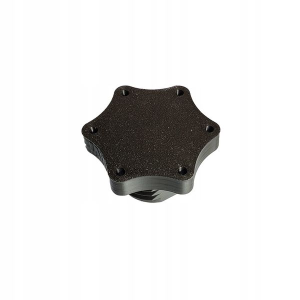 Adapter Thrustmaster (TS PC, TS XW) zdjęcie 3