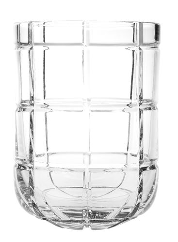 Wazon 19Cm Quartzo na Arena.pl