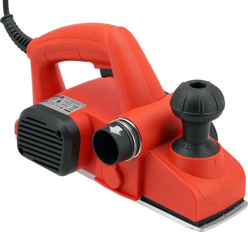 strug 82mm 650w - yt-82142 na Arena.pl