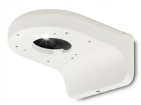 Puszka montażowa MT-P203 uchwyt do kamer CCTV