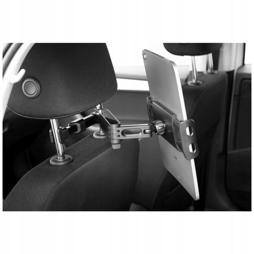 Uchwyt FIXED Tab Passenger 2 black na Arena.pl