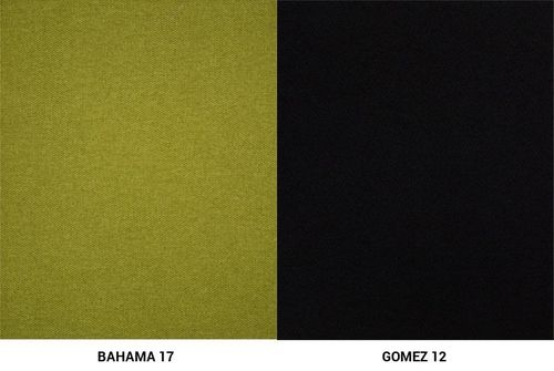 Sofa IWA Green na Arena.pl
