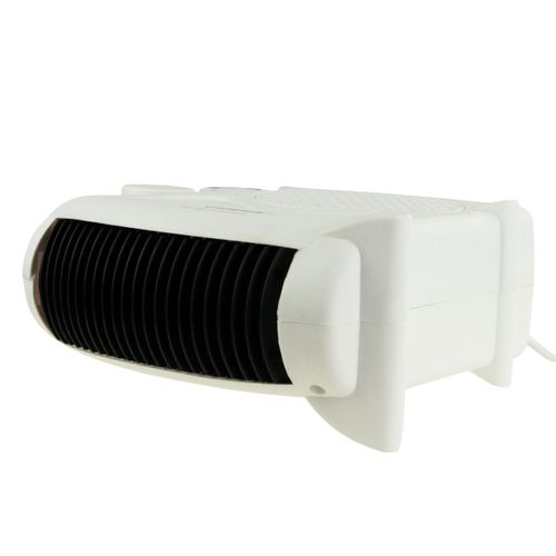 FARELKA GRZEJNIK ELEKTRYCZNA 2000W TERMOWENTYLATOR na Arena.pl