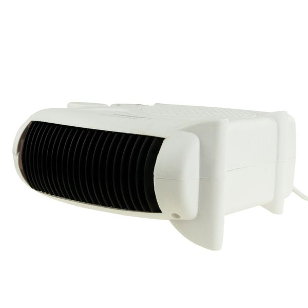 FARELKA GRZEJNIK ELEKTRYCZNA 2000W TERMOWENTYLATOR zdjęcie 10