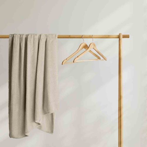 BLA/HENRY/CAPPUCCINO/220X240 na Arena.pl