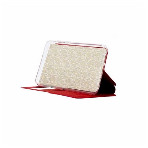 Torba Book Huawei P Smart Ref. 139564 Czerwony na Arena.pl