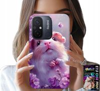 product-compare-61276752