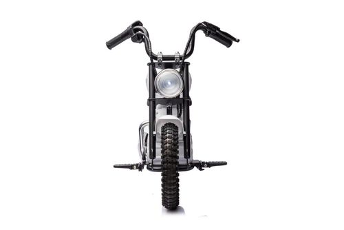 Motor Na Akumulator A9902 36V Biały na Arena.pl