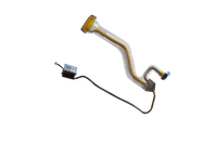 Dell DD0FM2LC507 DD0FM1LC111