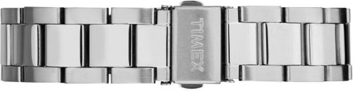 Zegarek Timex TW2R23300 Easy Reader Indiglo Data na Arena.pl