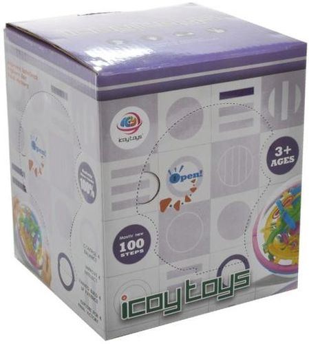 Ferrari FF 1：14 8549 na Arena.pl