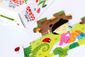 thumbnail-3
