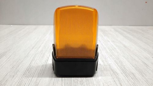 Lampa Came Kiaro 001PLU0030 na Arena.pl