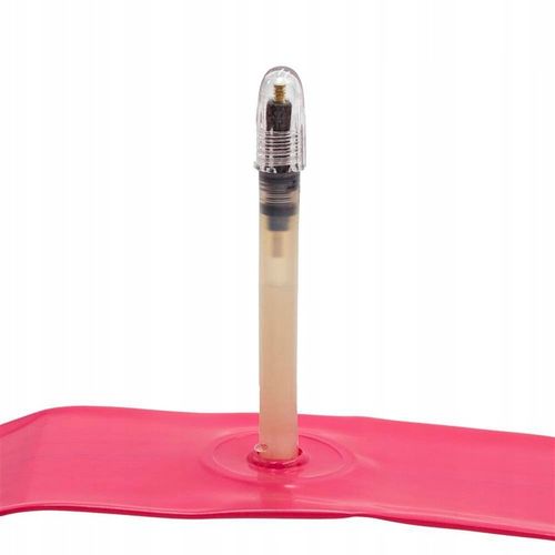 Dętka RideNow TPU Gravel 28'' presta (45 mm) 32/47-622 28'' x 1,25'' - 1,7" na Arena.pl