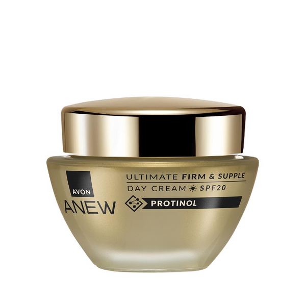 Avon Anew Ultimate krem na dzień Protinol - 50ml zdjęcie 1
