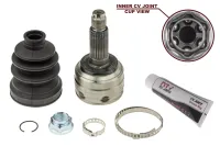 PRZEGUB ZEWNĘTRZNY PRAWY PRZÓD MAZDA 626 V 1998 1999 2000 2001 2002