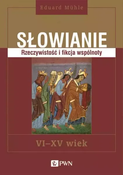 Słowianie zdjęcie 1