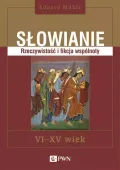 Słowianie