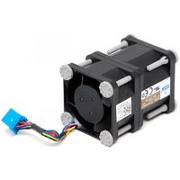 DELL wentylator do R320 R330 R420 R430 - P0WW4
